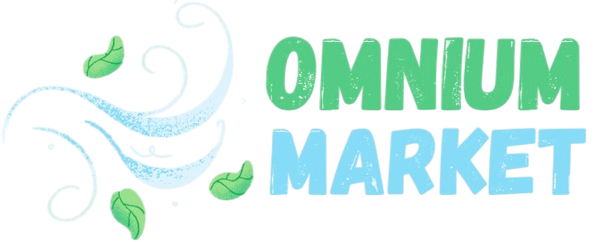 Omnium Market